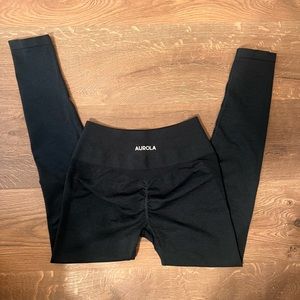 Aurola Leggings
